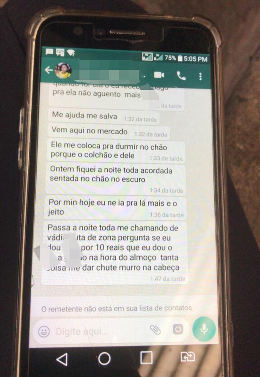 whatsapp-image-2019-03-06-at-19.34.38