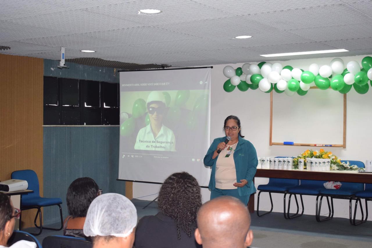 Abril Verde HRSAJ (2)