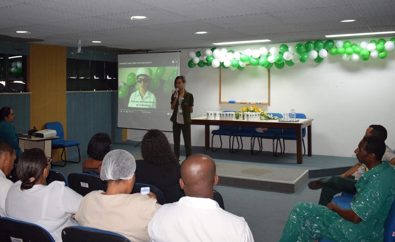 Abril Verde HRSAJ (3)