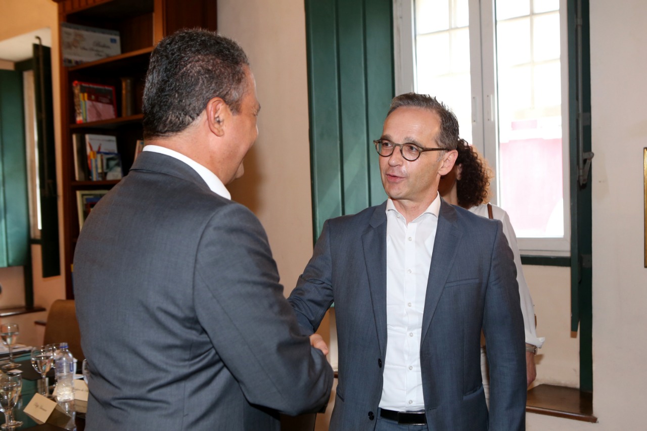Foto_Mateus Pereira_GOVBA