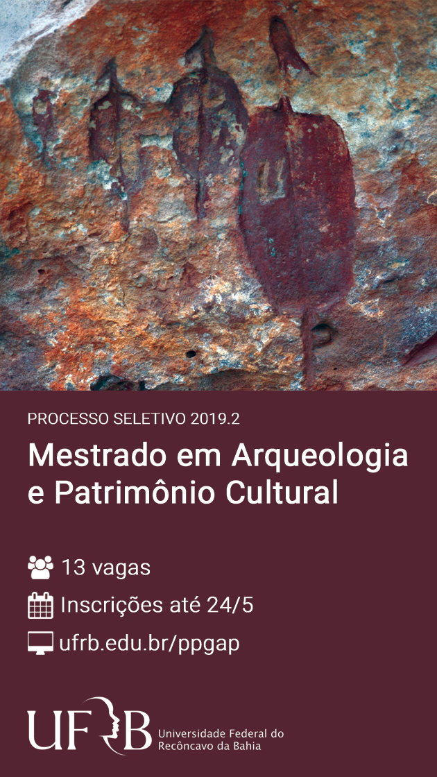 stories-pg-arqueologia