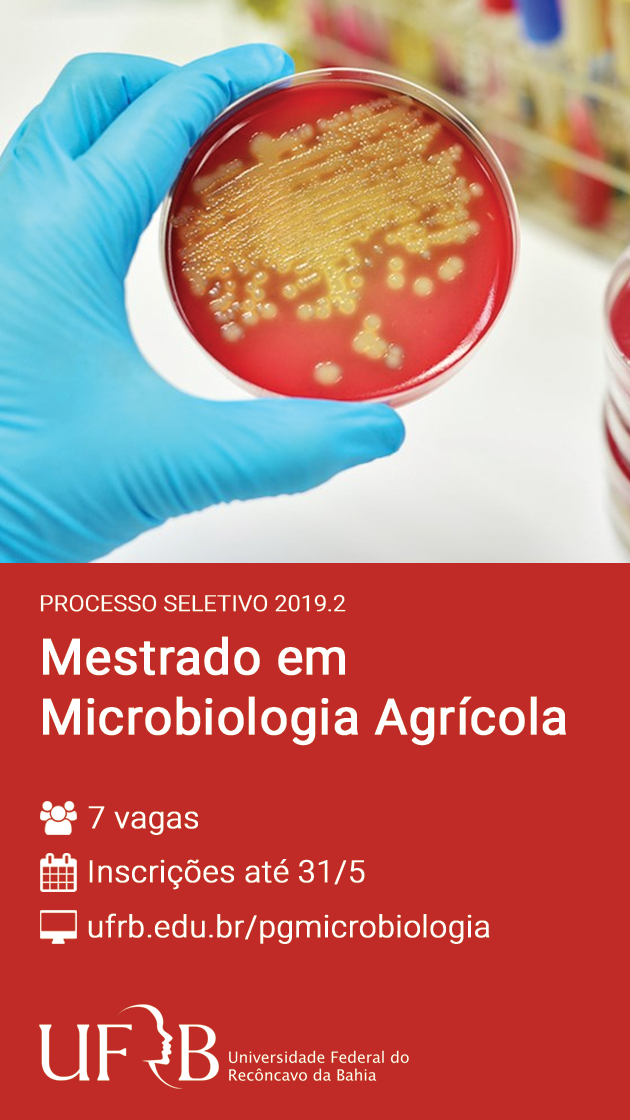 stories-pg-microbiologia