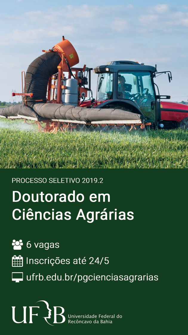 stories-pgcienciasagrarias-doutorado