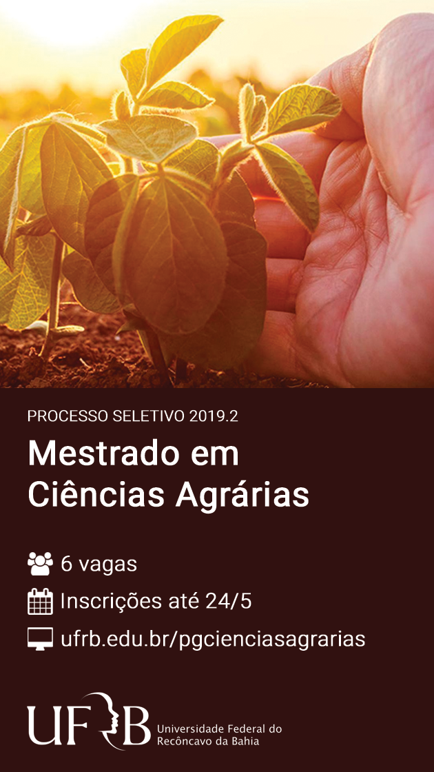 stories-pgcienciasagrarias-mestrado