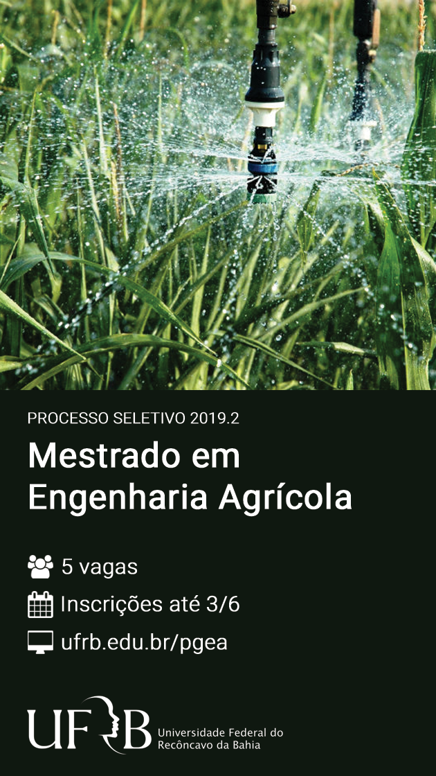 stories-pgea (1)