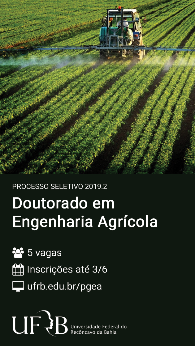 stories-pgea-doutorado