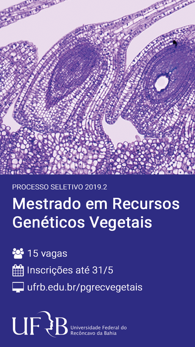 stories-pgrecvegetais