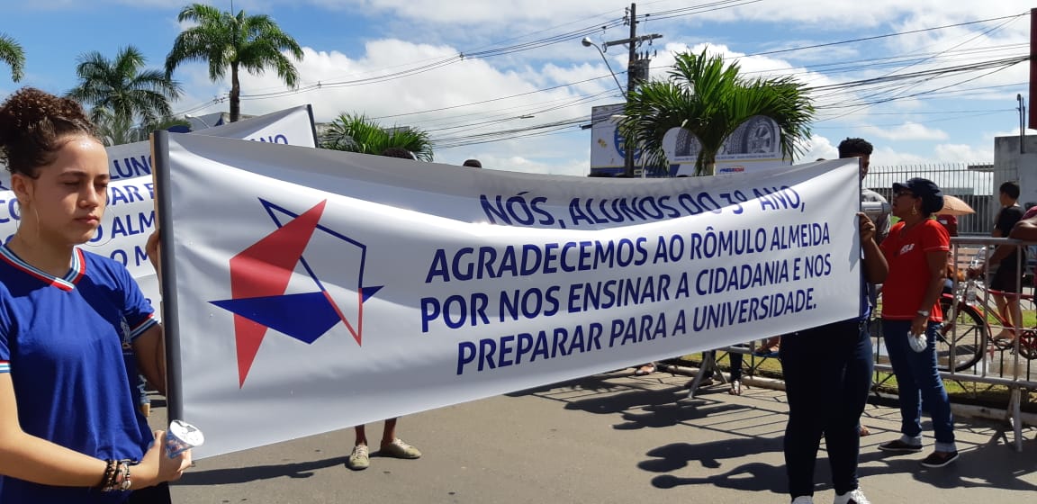 4c49ea25-01d4-4291-847e-1ff80784328b