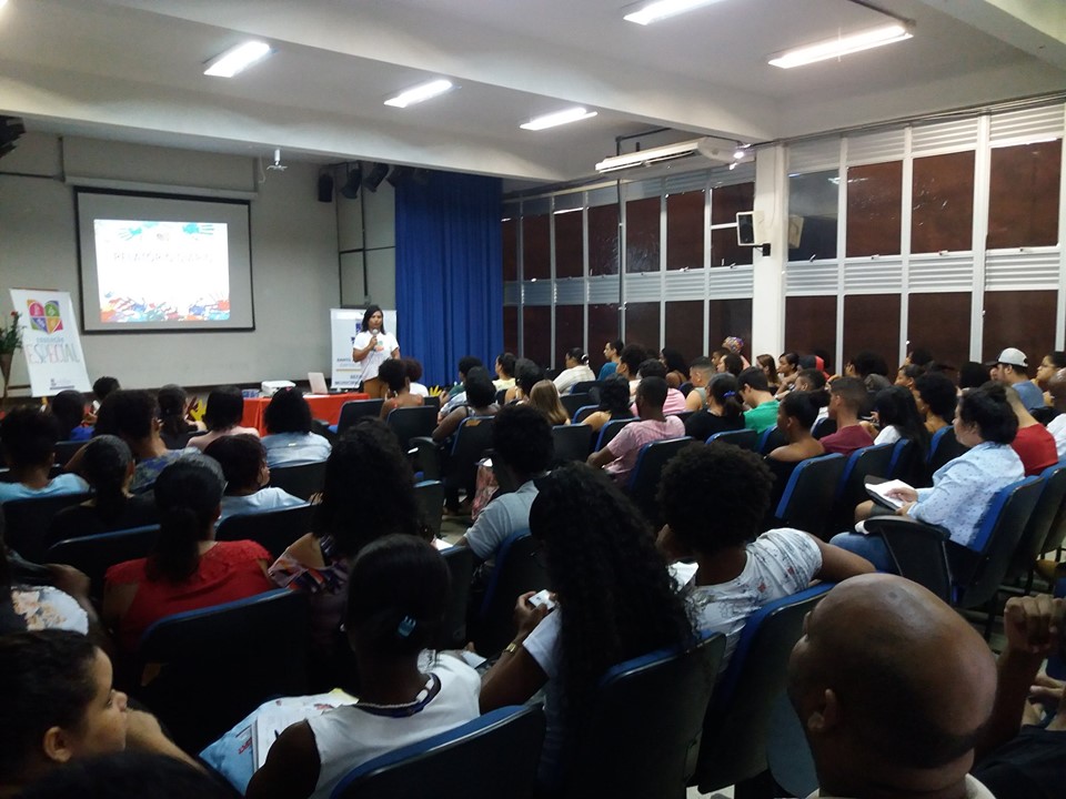 60855387_1155426444628773_8002098928050765824_n