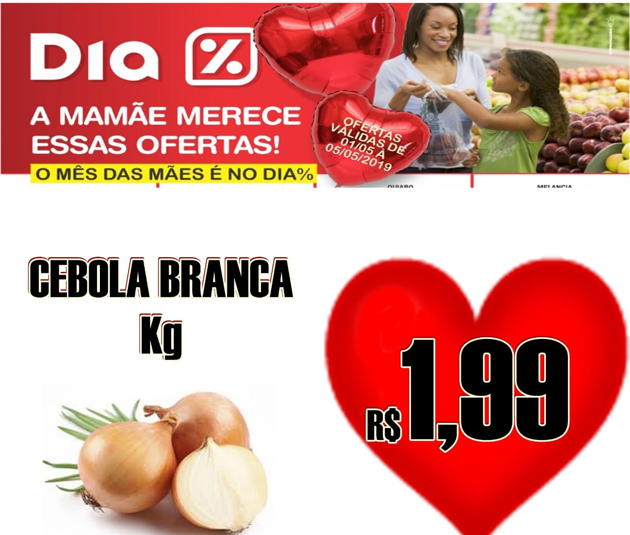63cb0658-c4bc-4889-84da-2d20c120f3b1