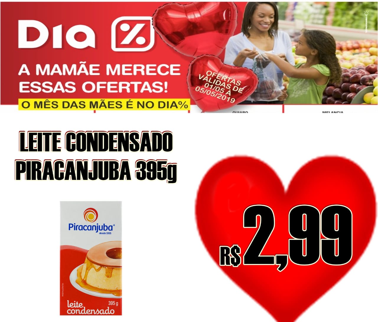 9c5f3c6d-5019-4644-aca2-800a635a9fac