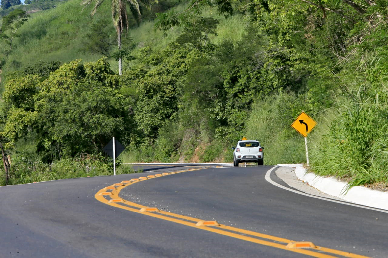 Foto Camila Souza_GOVBA (2)