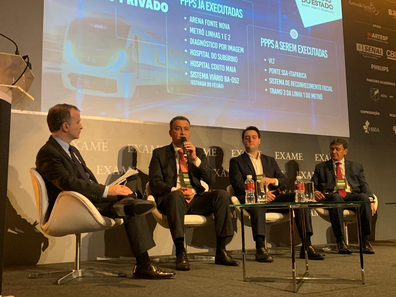 Foto Divulgação_GOVBA (1)