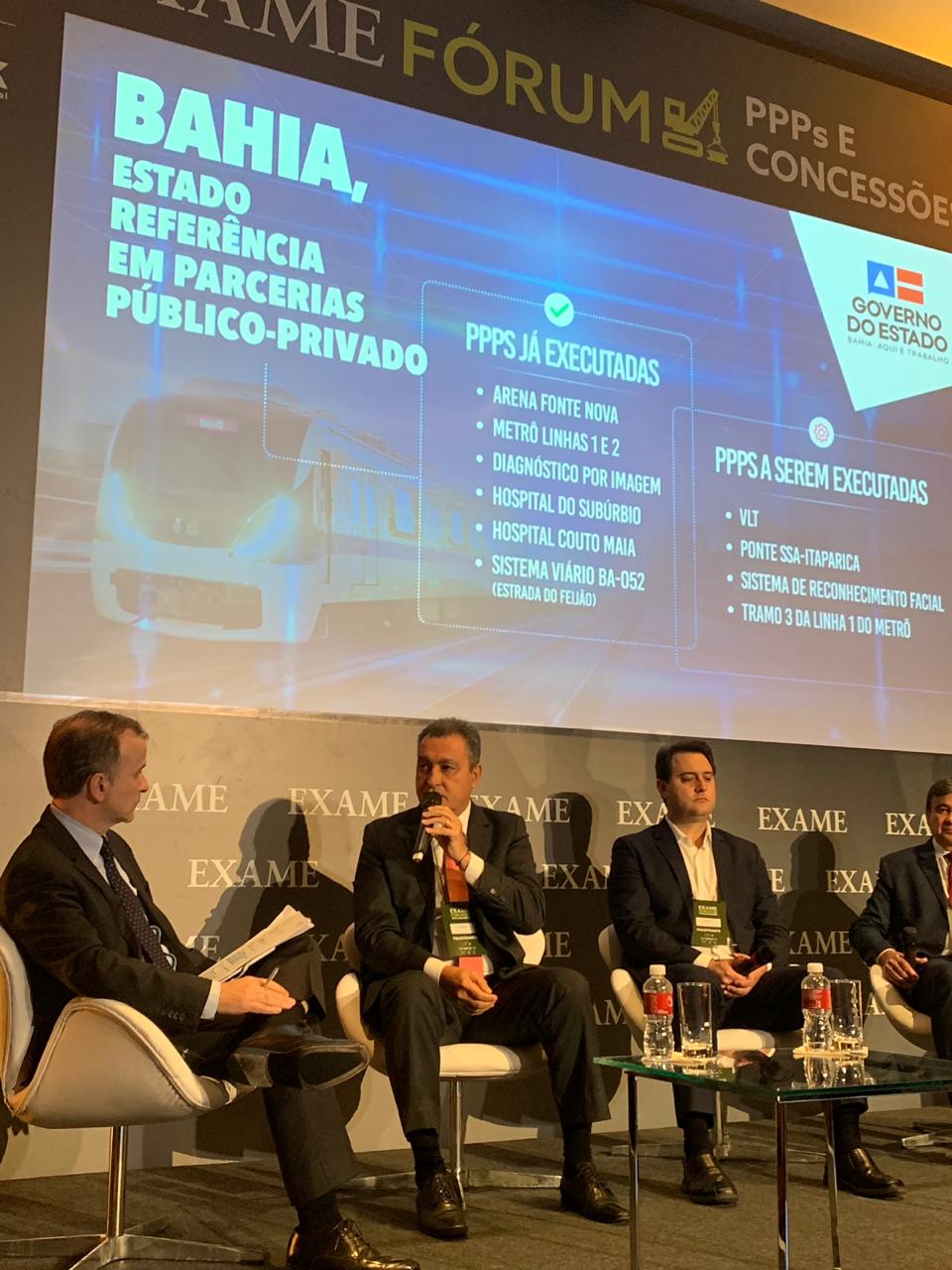 Foto Divulgação_GOVBA (3)