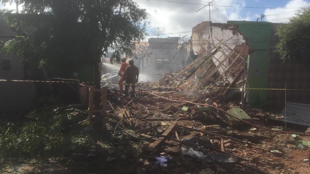 bombeiros