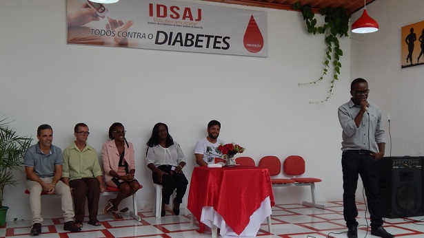 idsaj