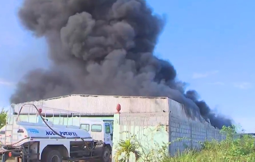 incendio-03