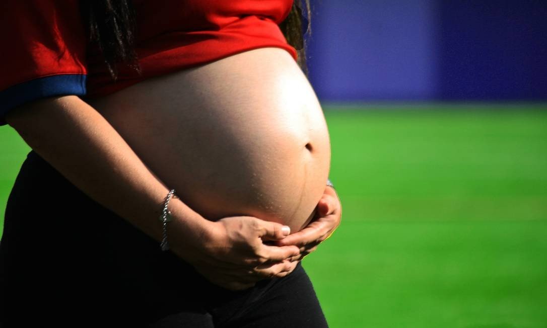 Conselho Tutelar deverá ser informado sobre menores de 14 anos grávidas em cidades do Vale do São Francisco