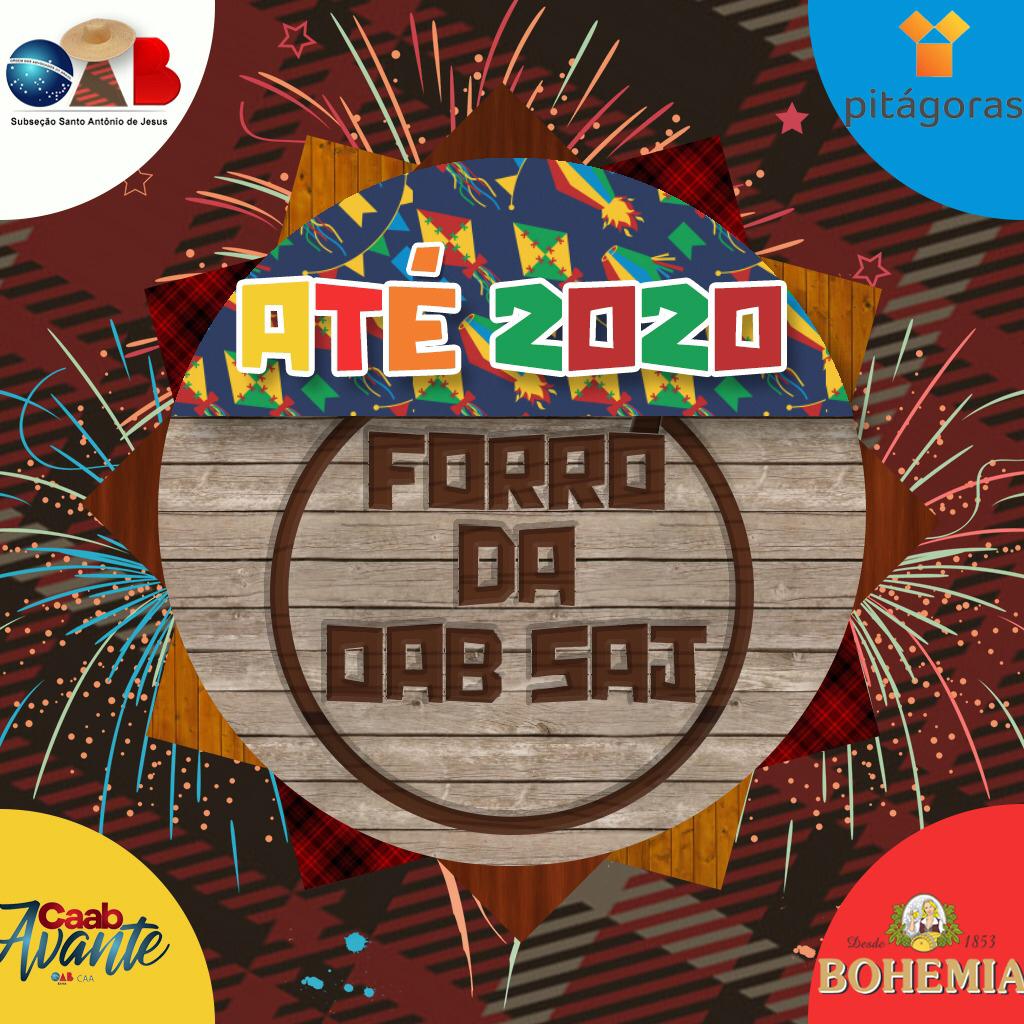 6dd26920-546c-4c13-93f5-590b7a7312fa