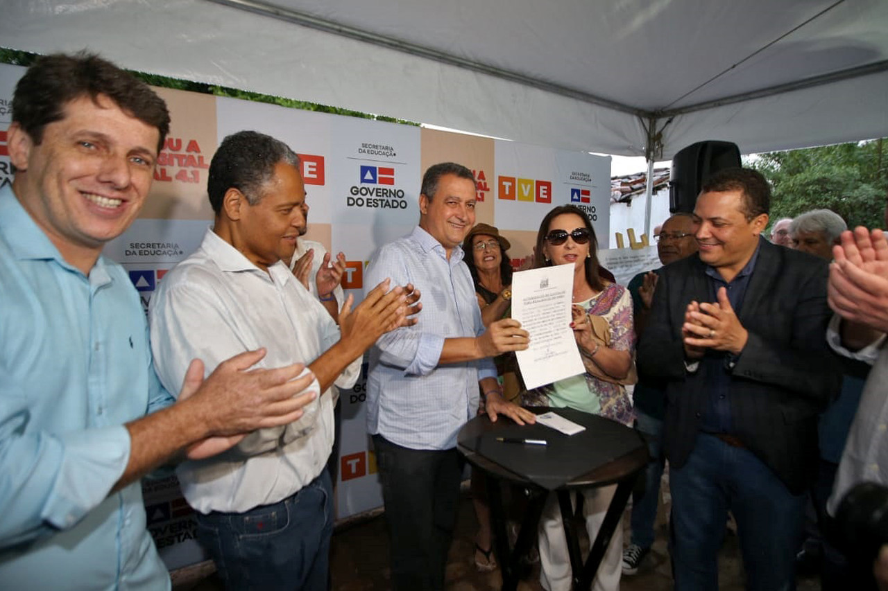 Foto_Mateus Pereira_GOVBA (1)_Easy-Resize.com