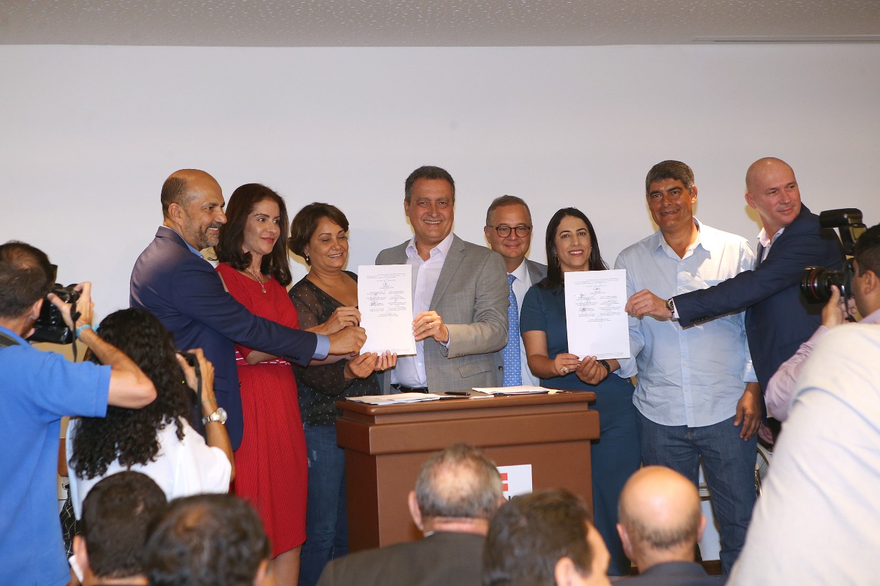 Foto_Mateus Pereira_GOVBA (2)