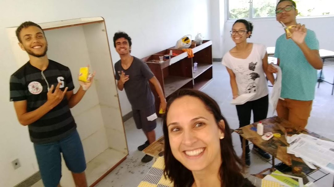 Projeto desenvolvido do Cetep de Vitória da Conquista - foto. divulgação (22)