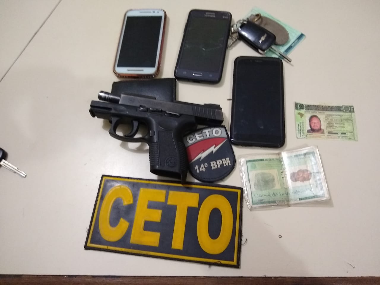 fb50cc0f-43c8-4665-b95f-030d1ea2d119