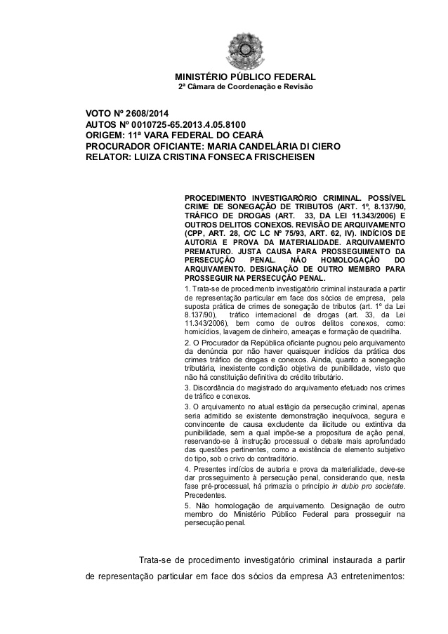 voto-26082014-1-1-638
