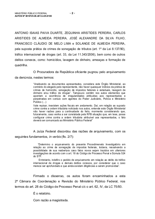 voto-26082014-1-2-638