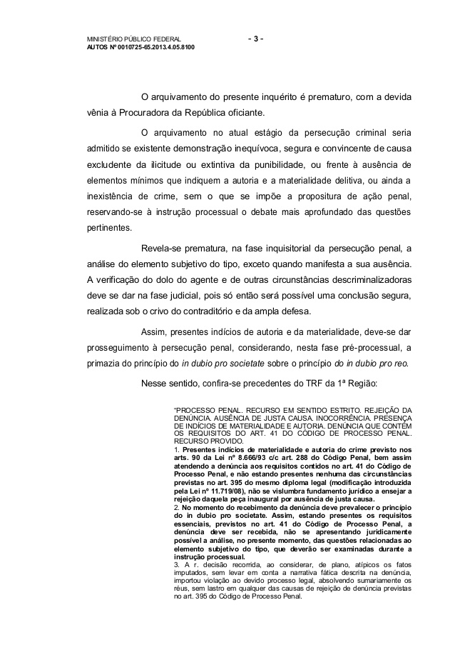 voto-26082014-1-3-638
