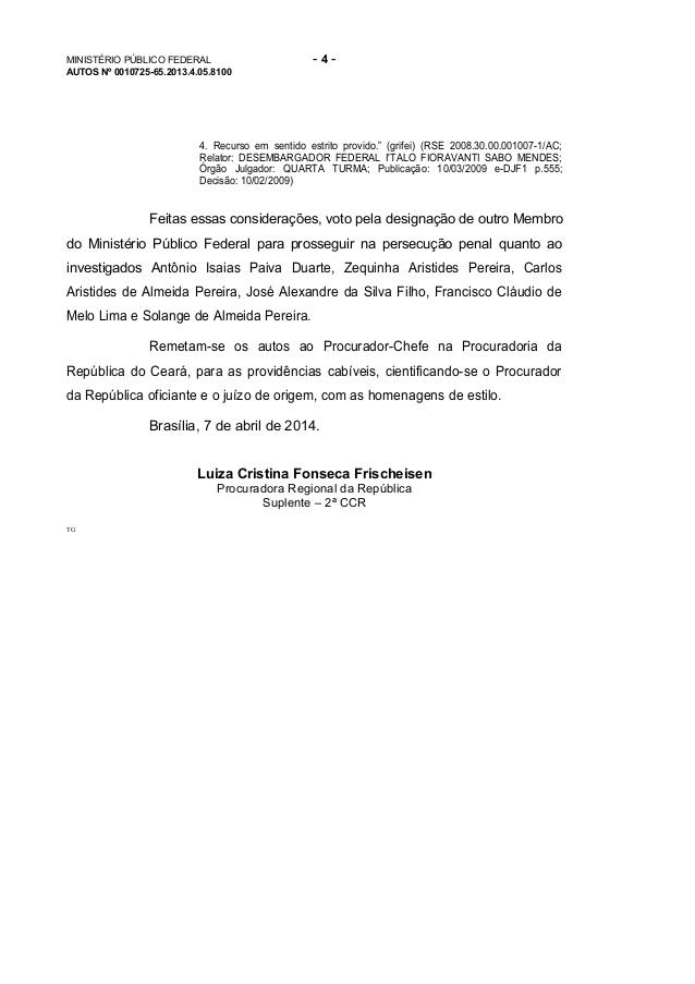 voto-26082014-1-4-638