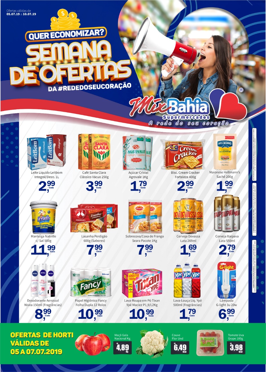 284bada4-1dcf-48a5-9108-b8702c71fa68
