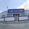 Colégio Santo Antônio abre inscrições para reserva de vagas para o ano letivo de 2027