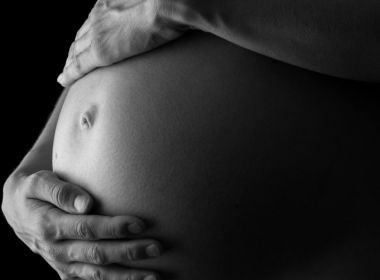 Bahia registra 1.475 casos de mortalidade materna em 10 anos
