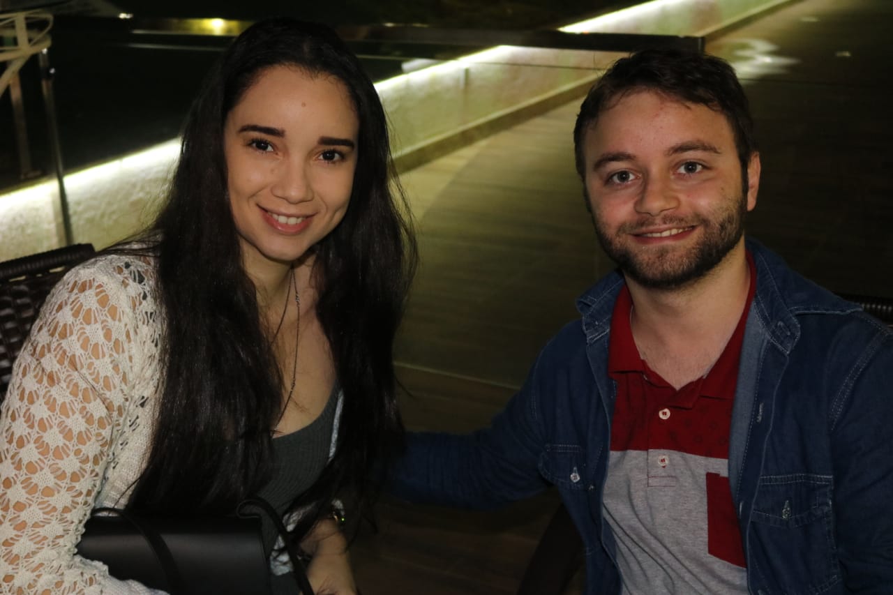 IMG-20190726-WA0013