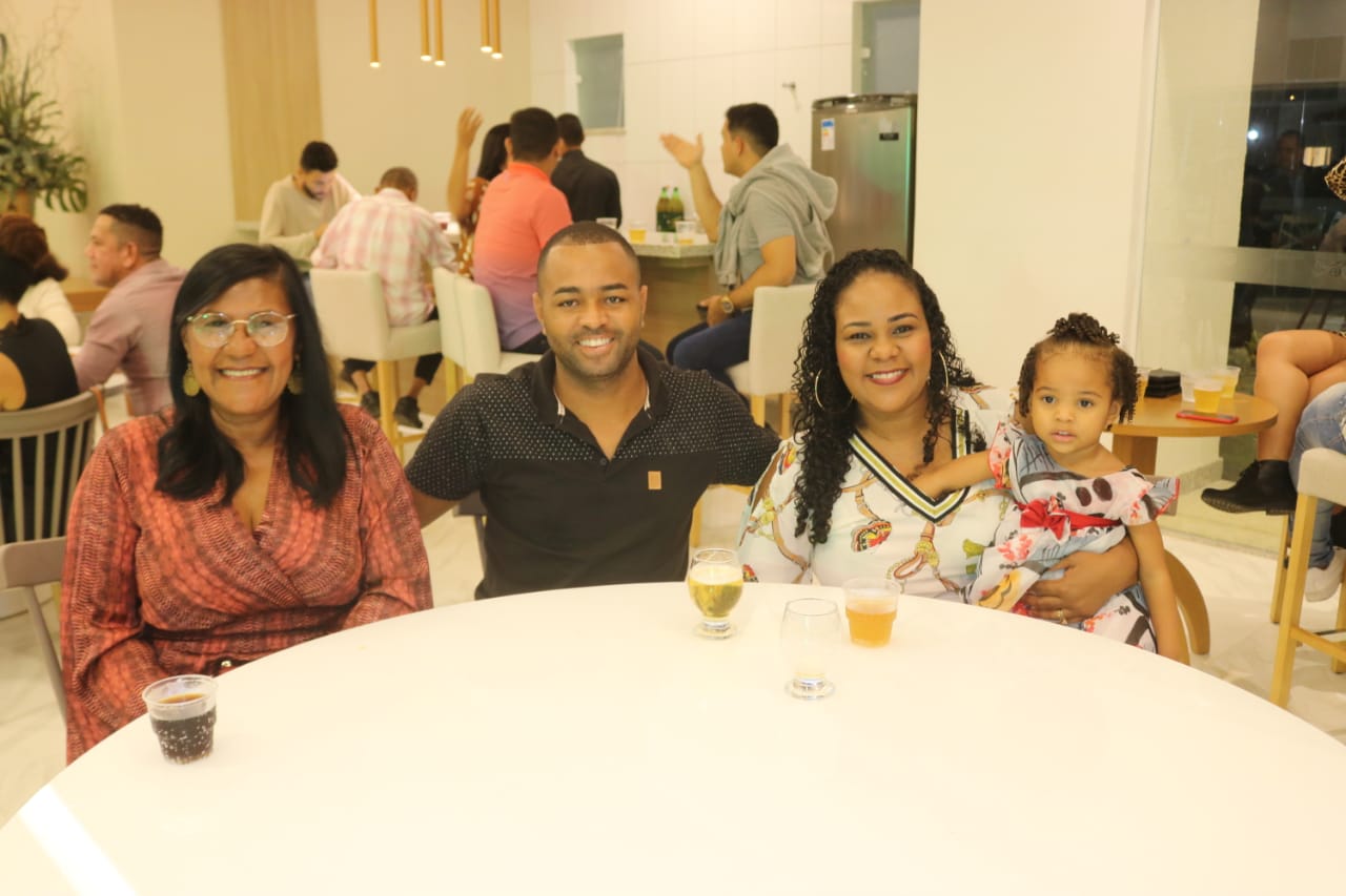 IMG-20190726-WA0017