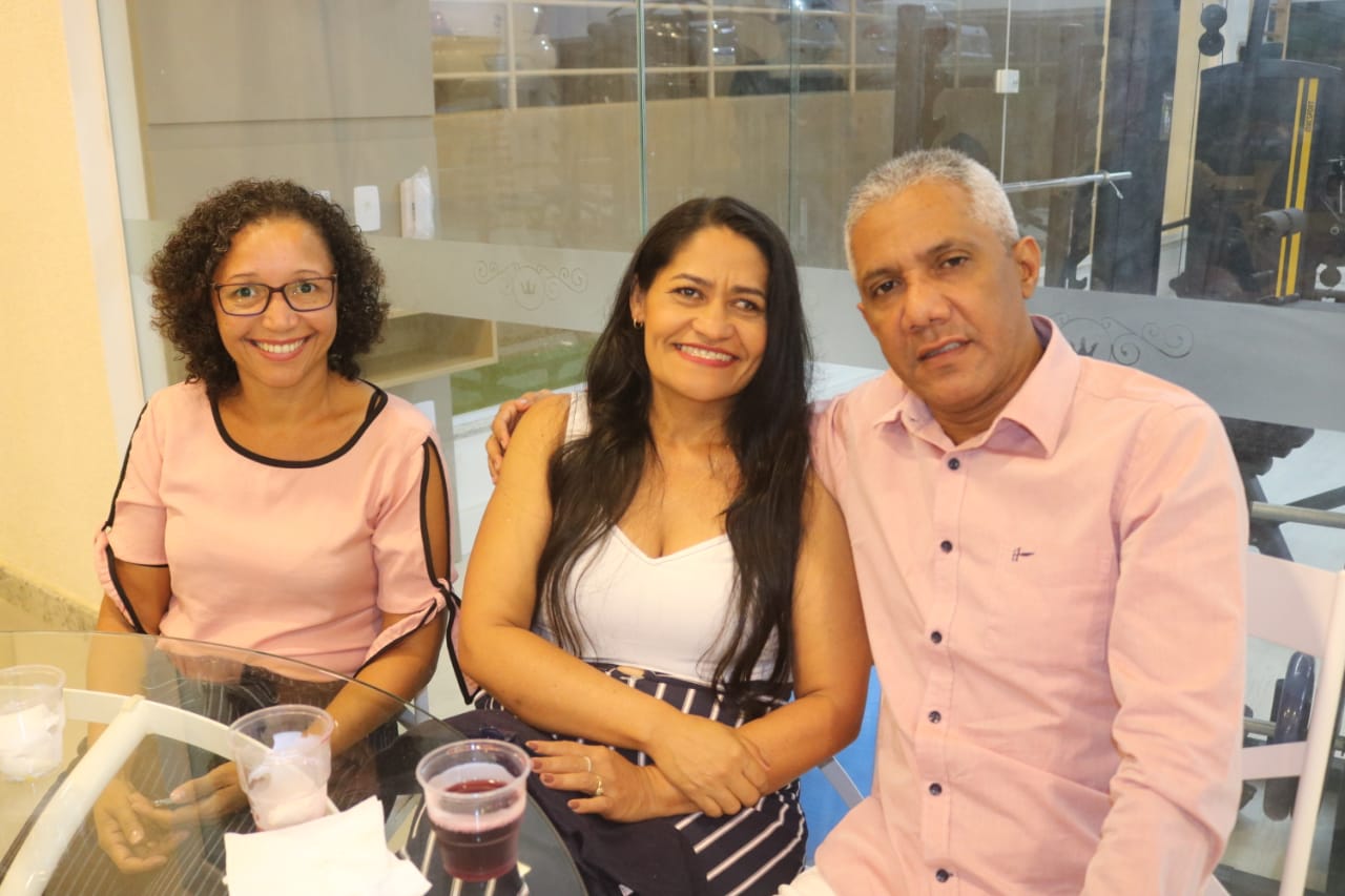 IMG-20190726-WA0019
