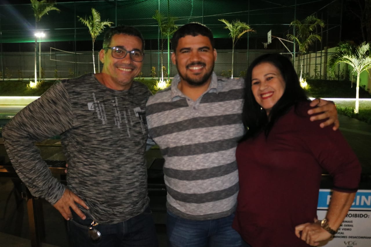 IMG-20190726-WA0023