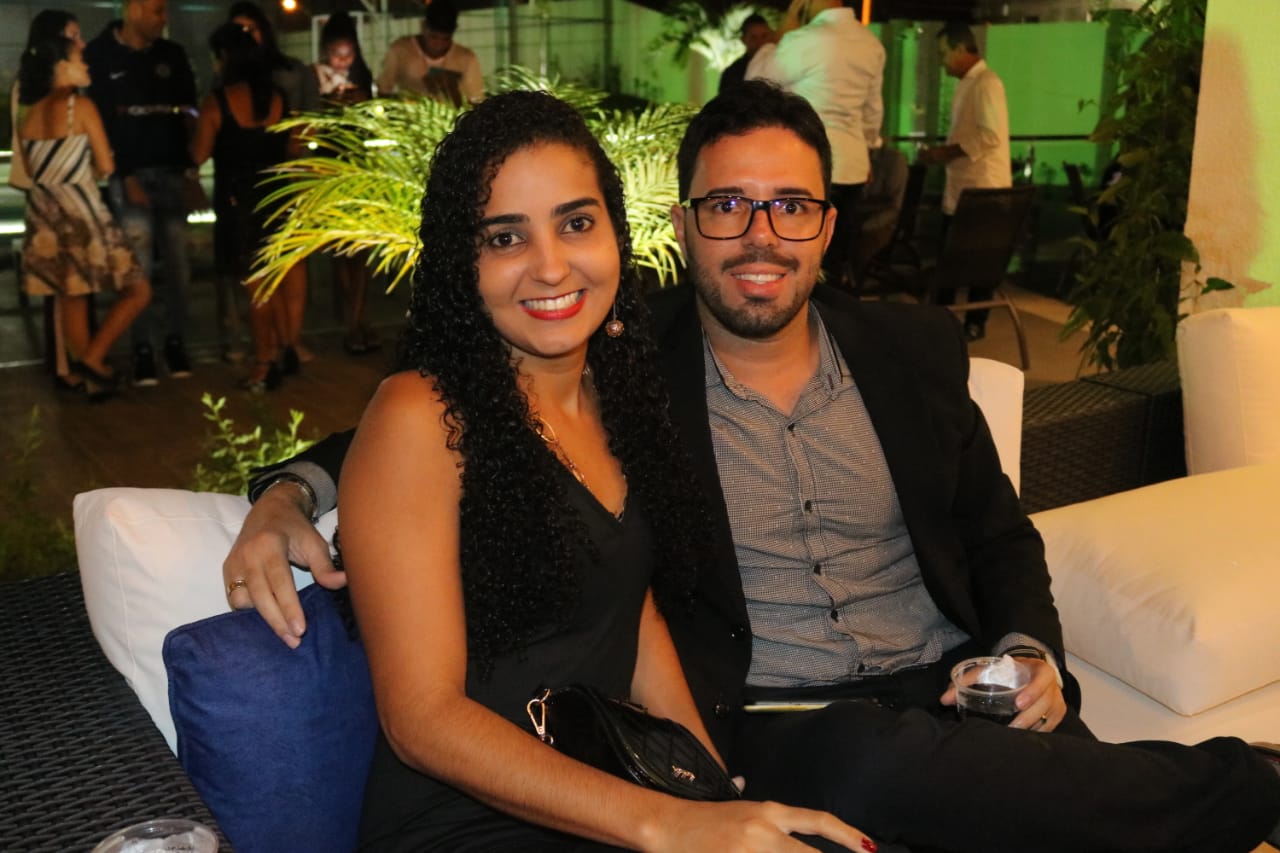 IMG-20190726-WA0024
