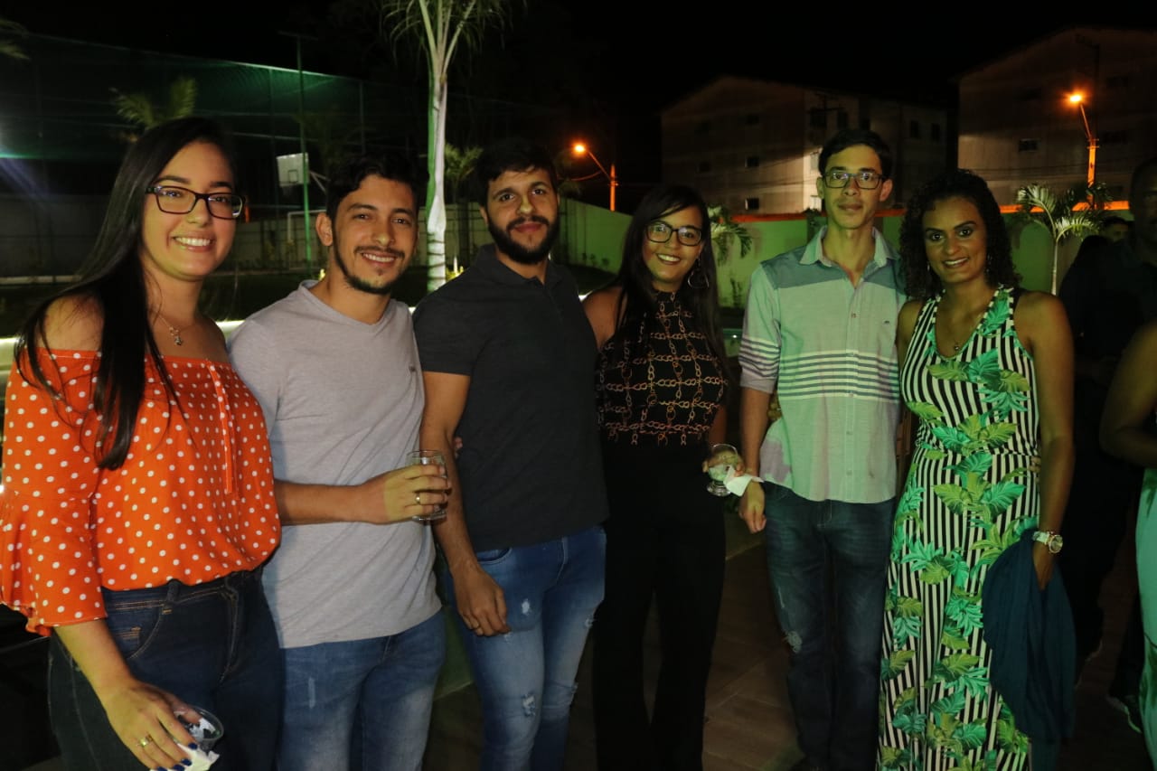 IMG-20190726-WA0025