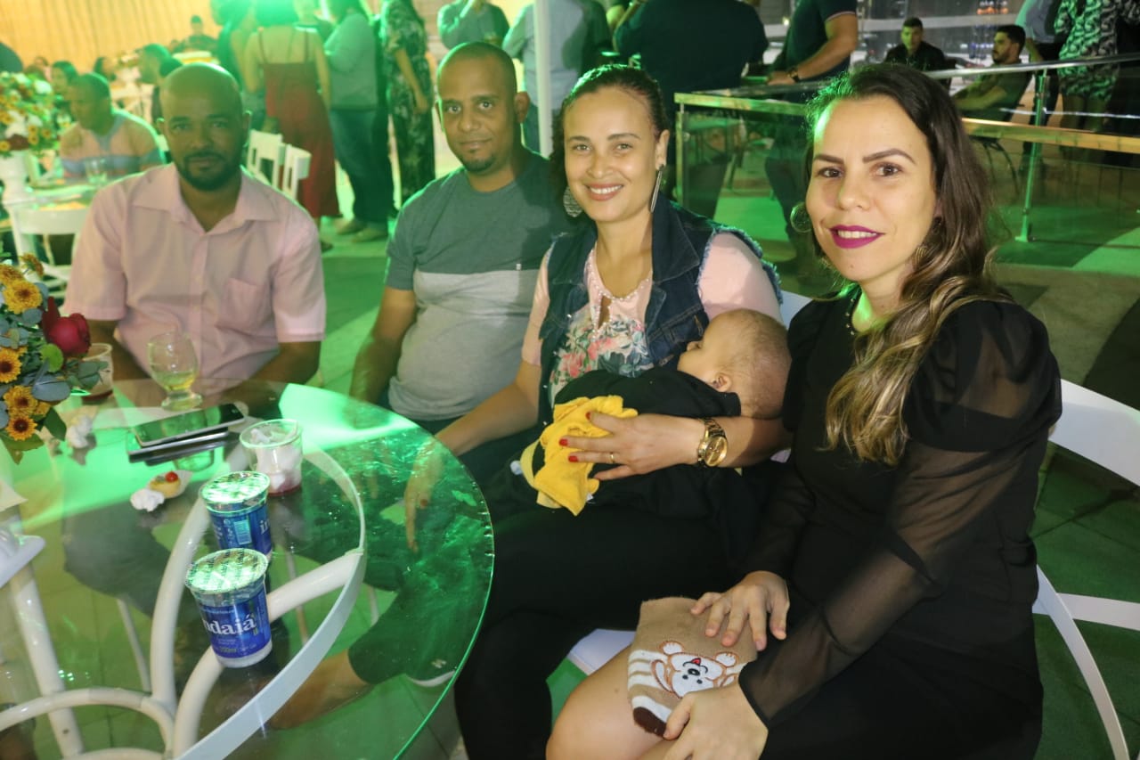 IMG-20190726-WA0030
