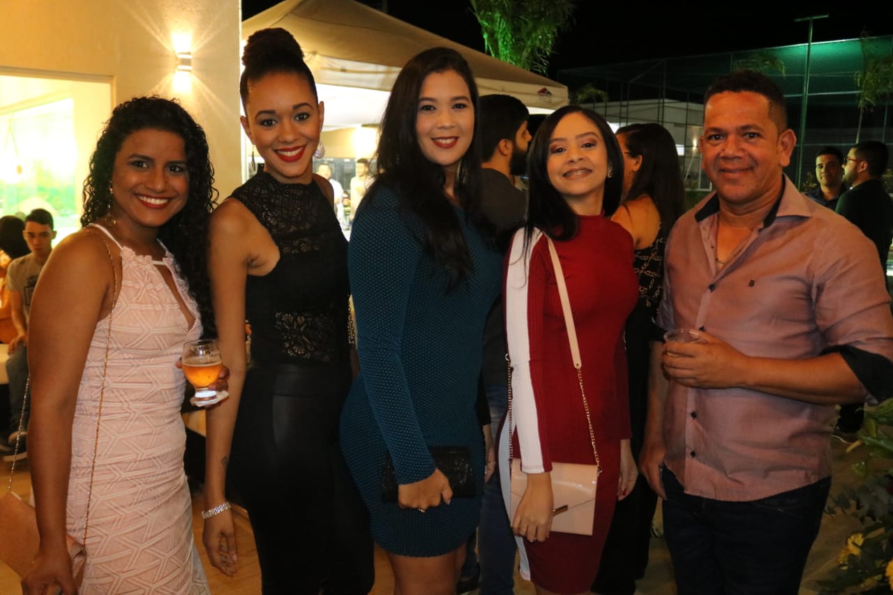 IMG-20190726-WA0031