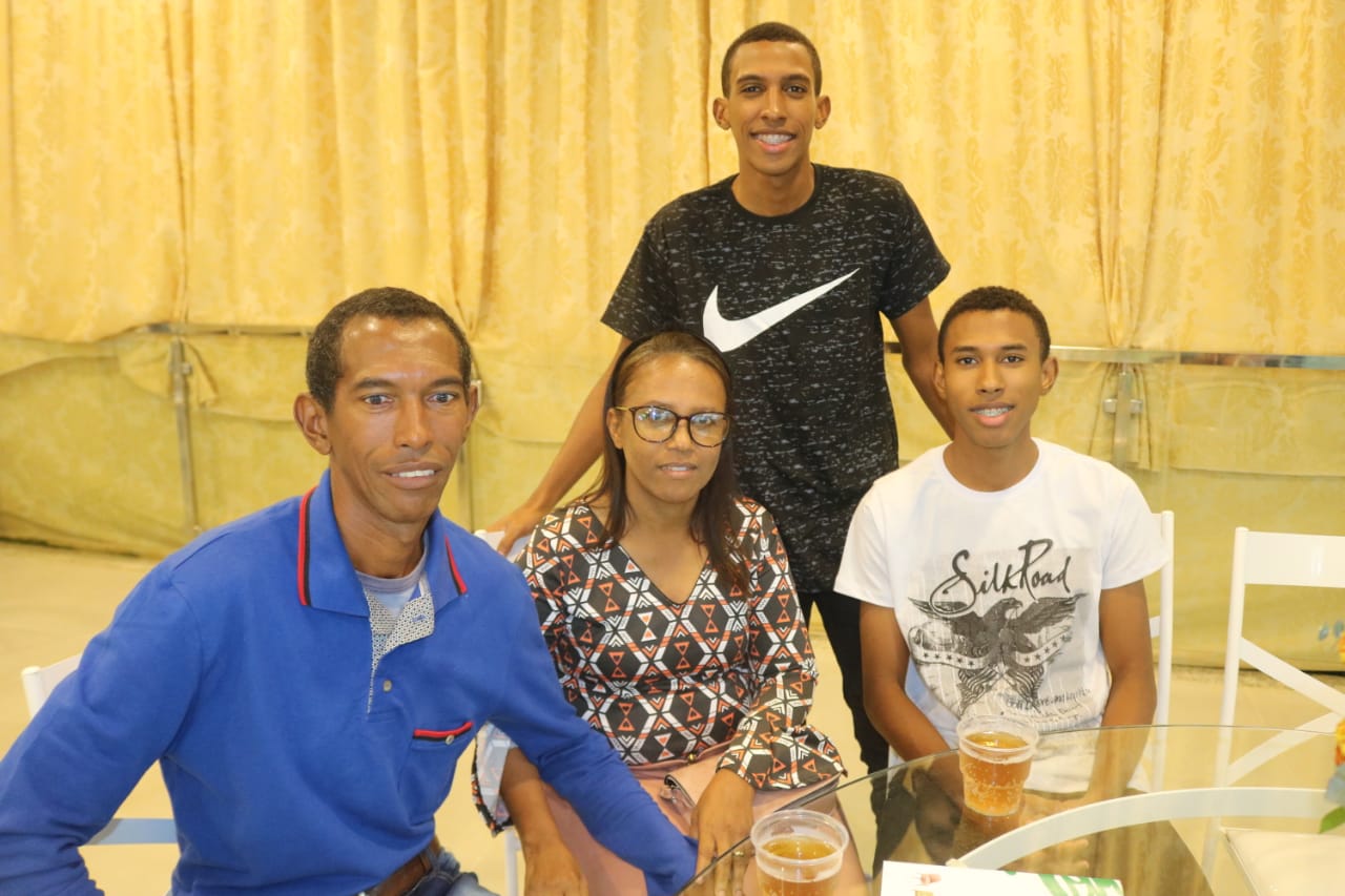 IMG-20190726-WA0035