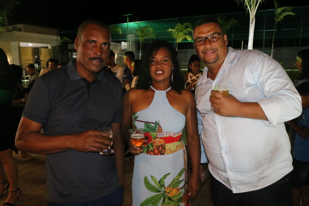 IMG-20190726-WA0040