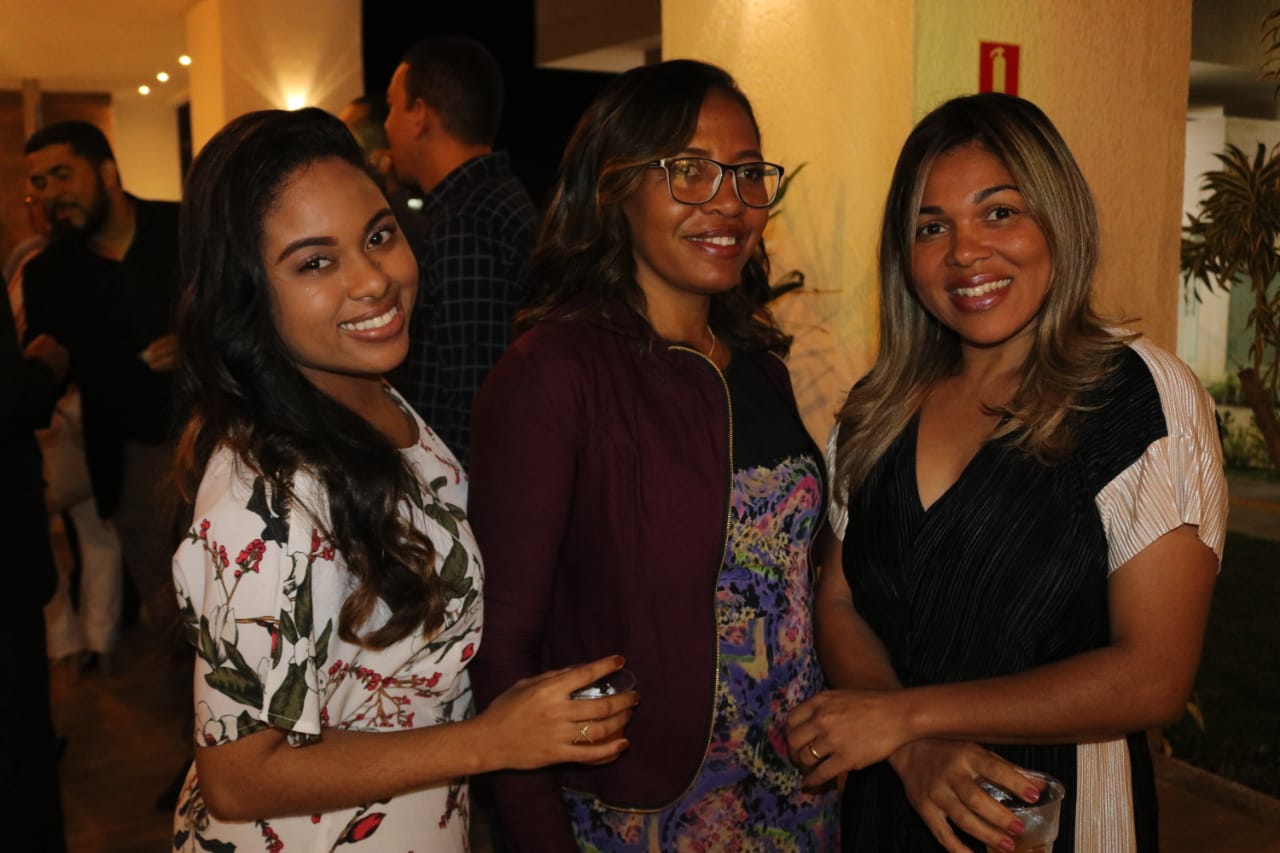 IMG-20190726-WA0046