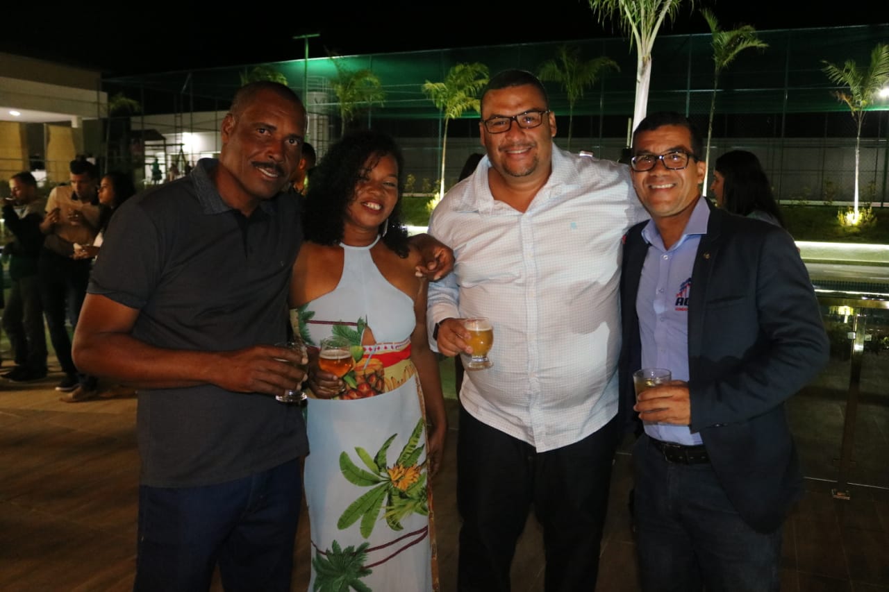 IMG-20190726-WA0048