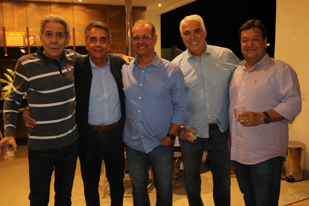 IMG-20190726-WA0049