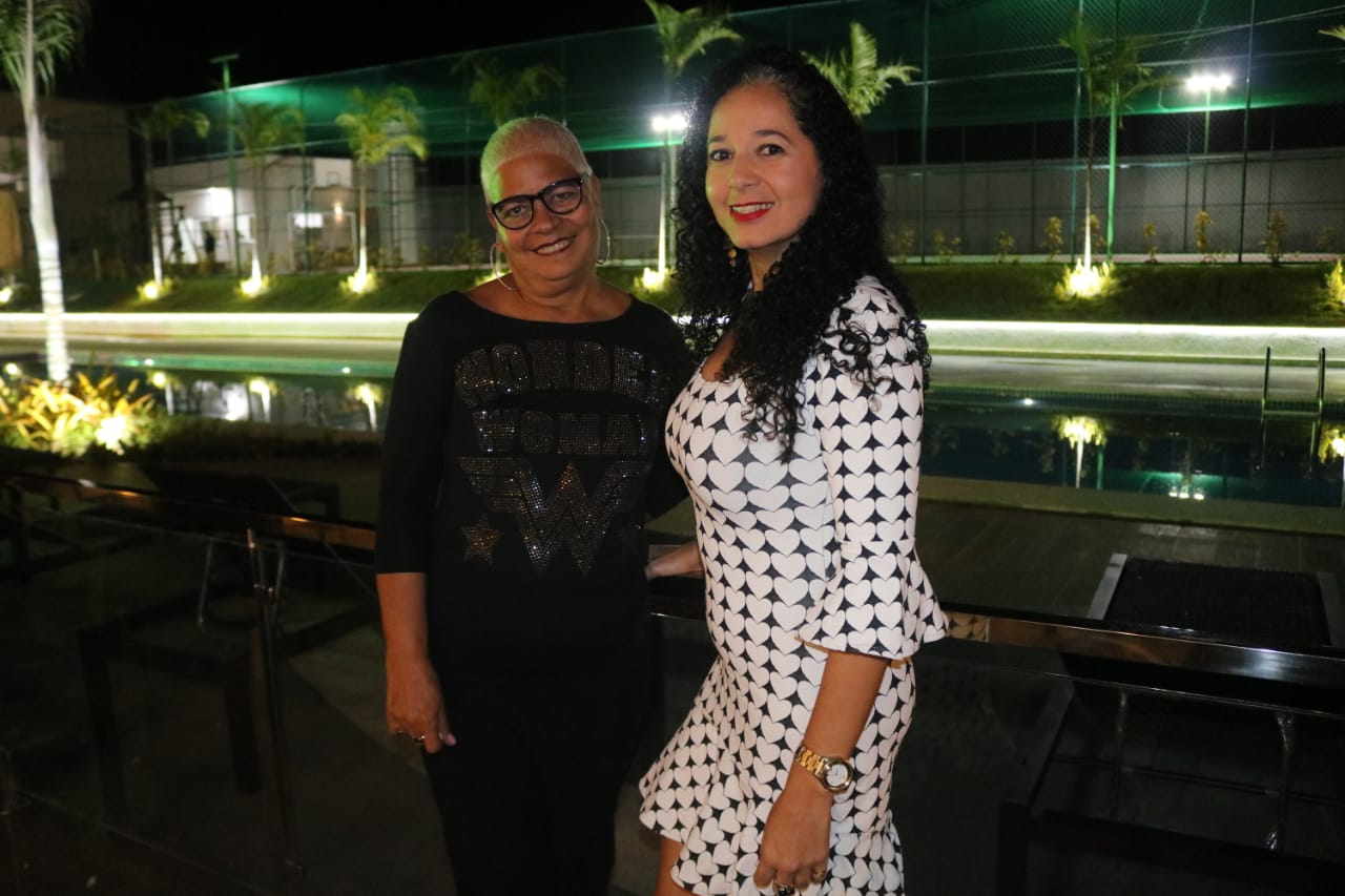 IMG-20190726-WA0051