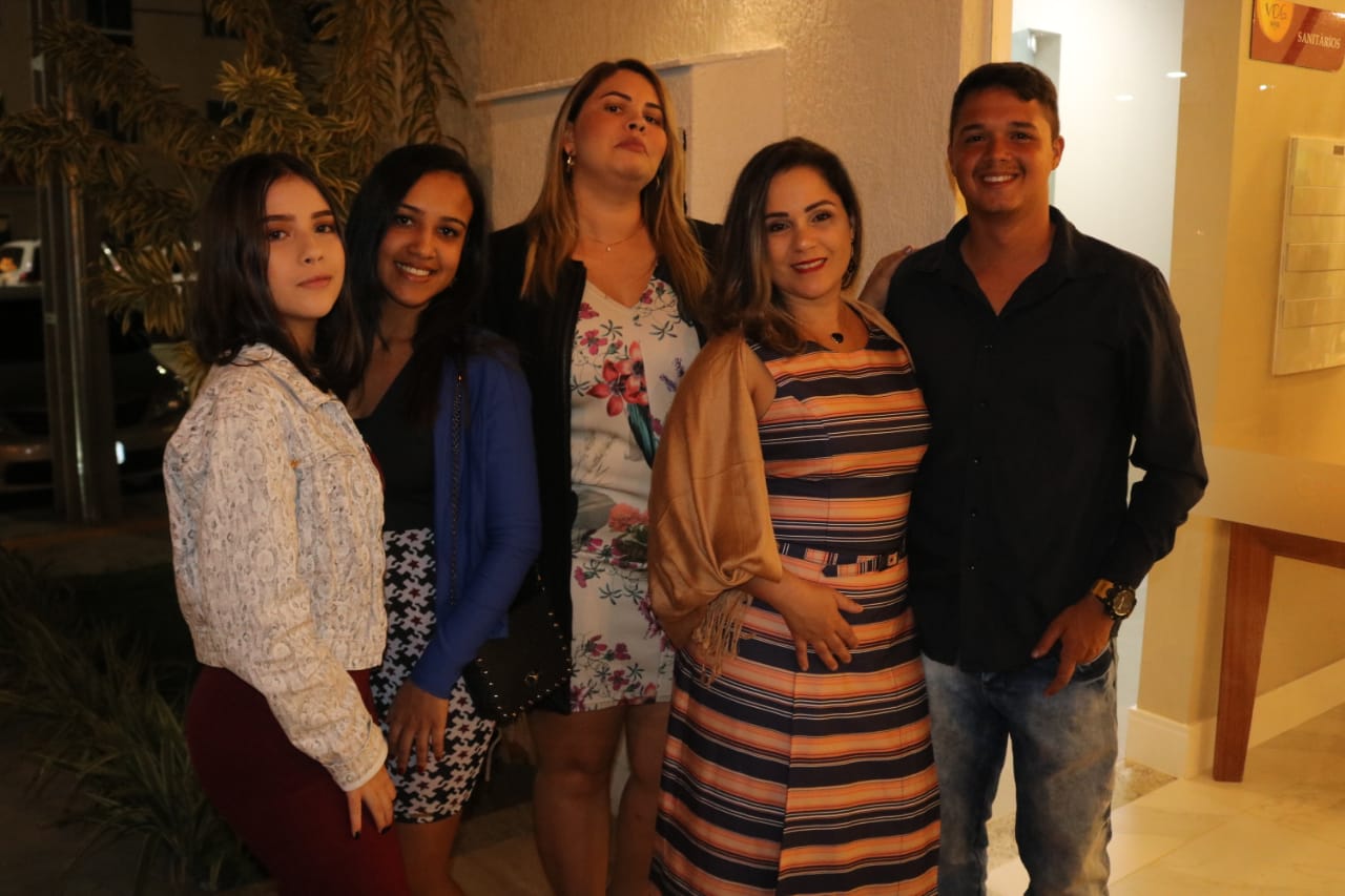 IMG-20190726-WA0055