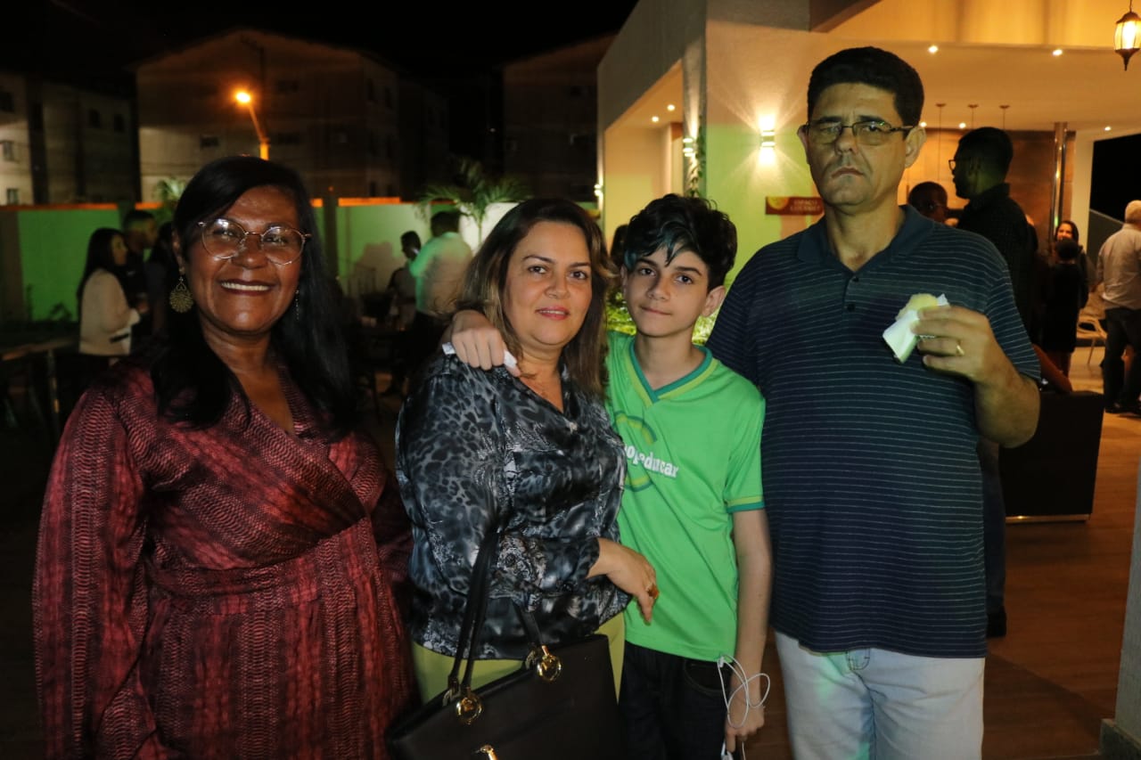 IMG-20190726-WA0062